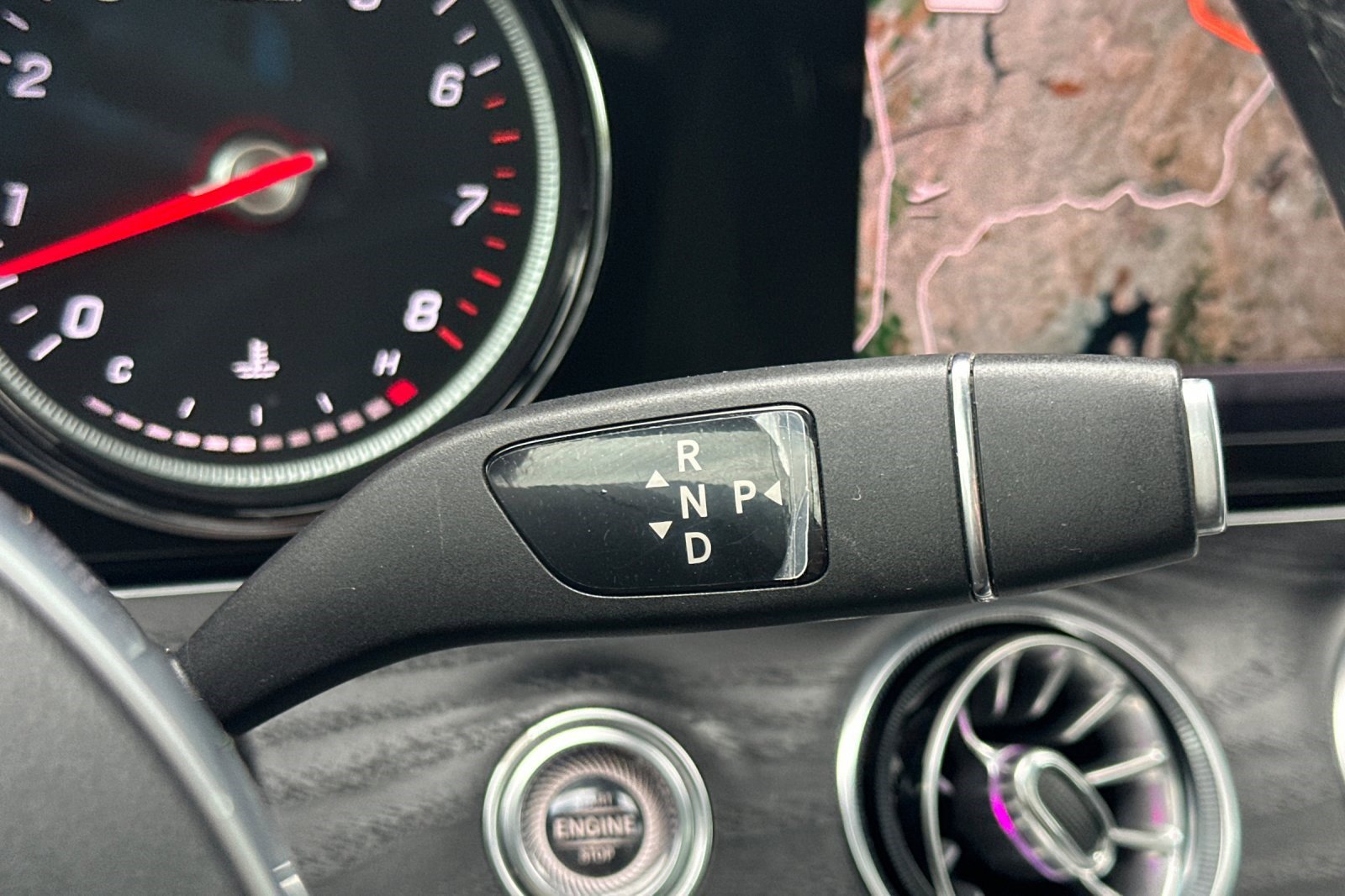 Used 2019 Mercedes-Benz E 450 Coupe image 25
