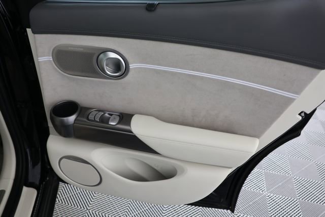 Used 2023 Genesis GV60 Performance image 27