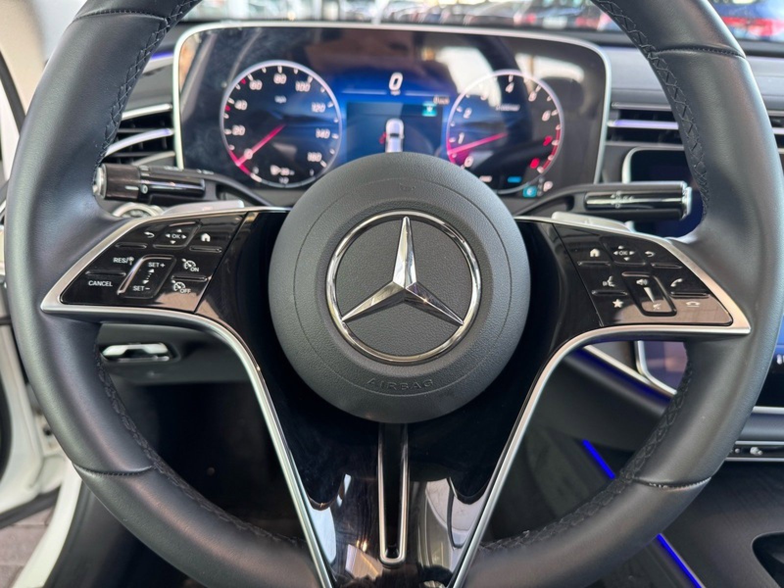 Certified 2025 Mercedes-Benz E 350 E 350 image 28