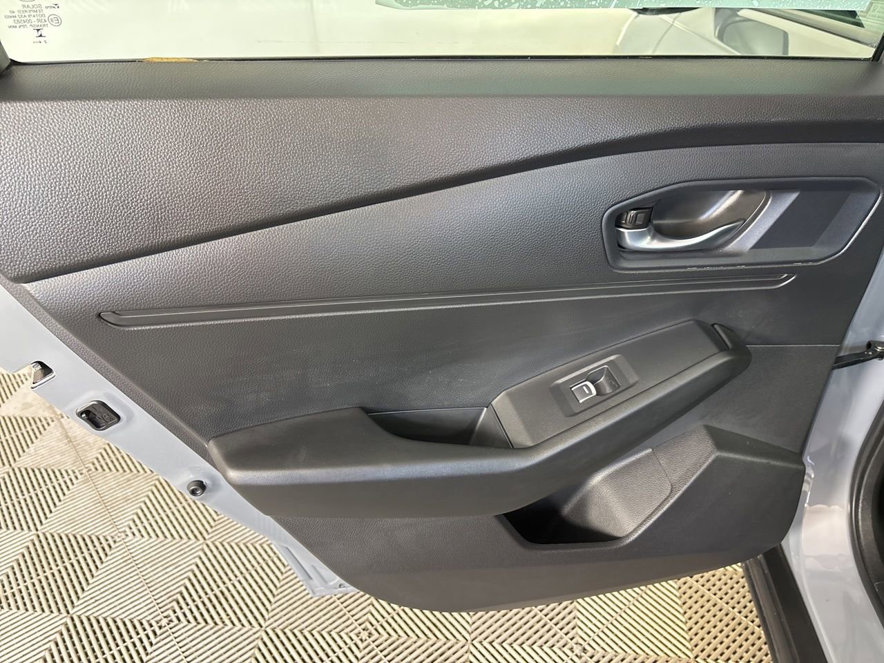 Used 2025 Honda Accord Sport image 20