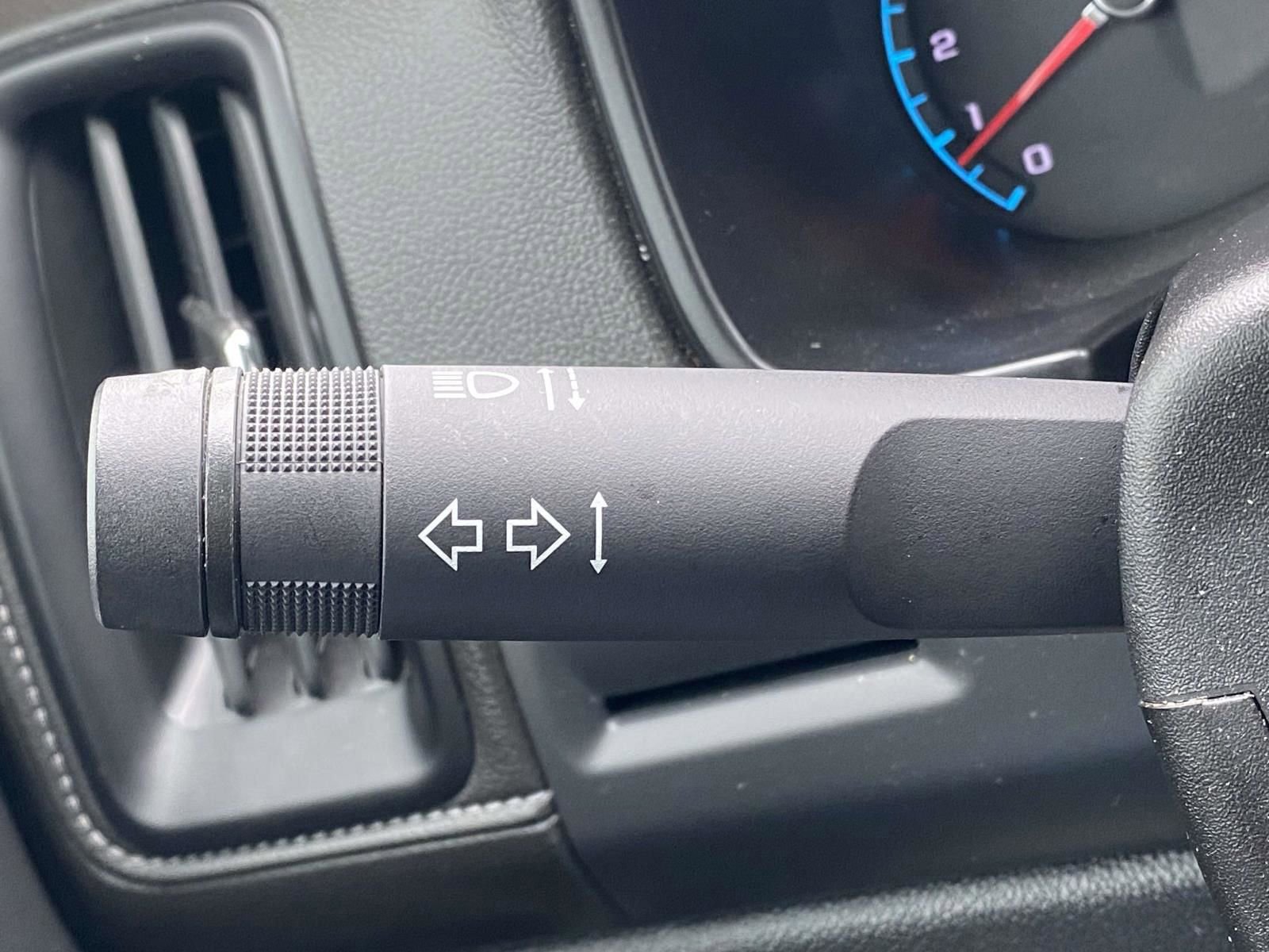 Used 2022 GMC Canyon Elevation w/ Elevation Premium Package image 23