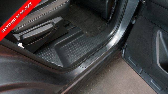 Used 2022 Nissan Pathfinder SL image 50