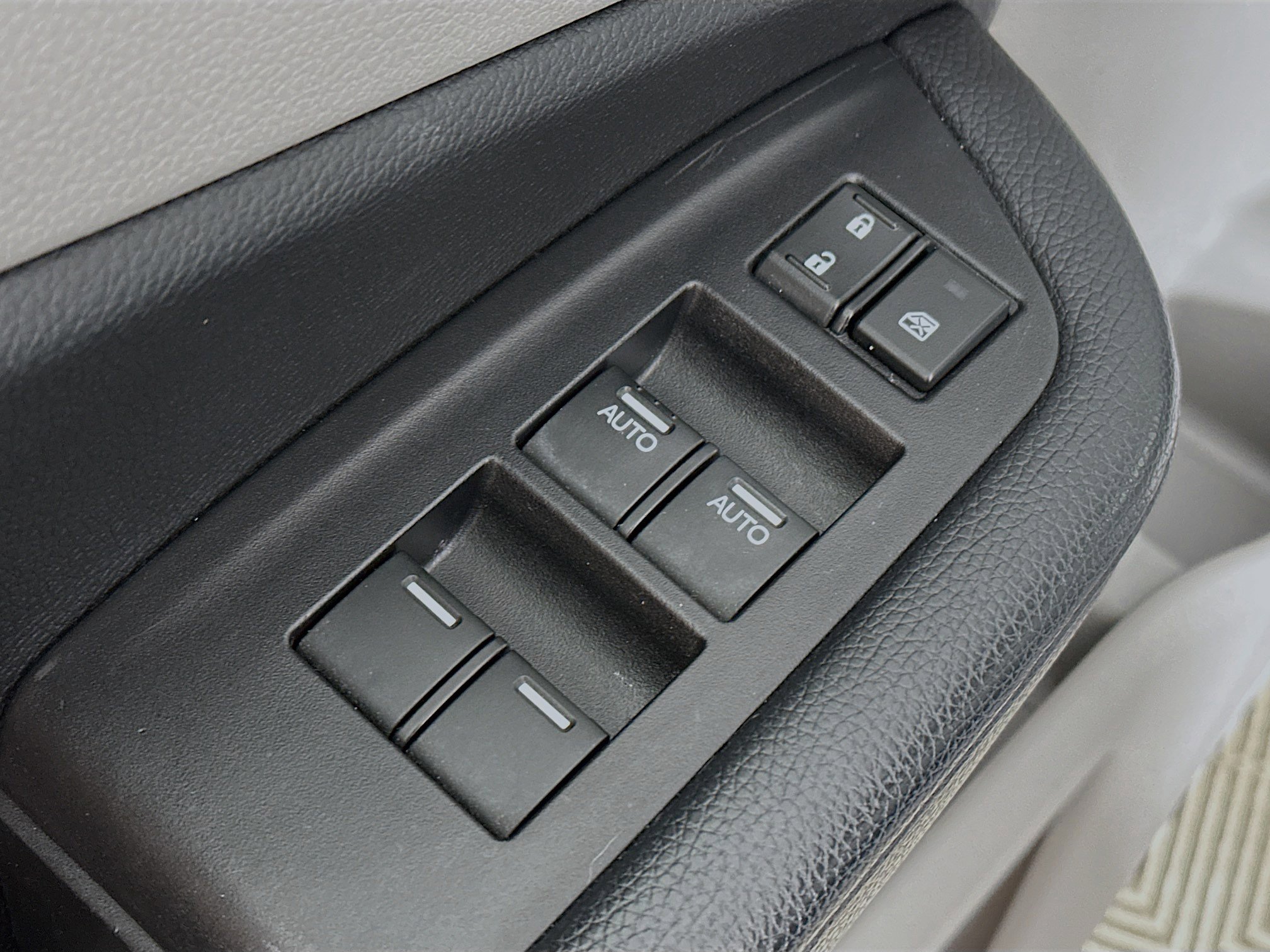 Used 2020 Honda Pilot Elite image 18