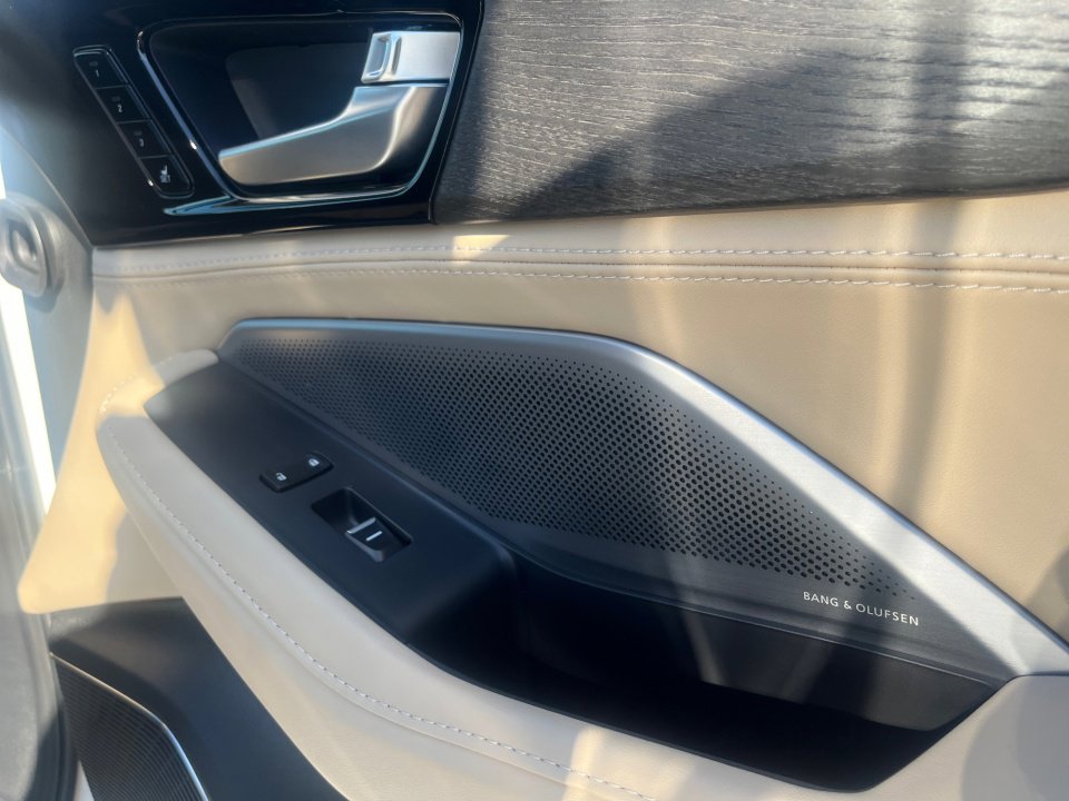 New 2026 Acura MDX w/ Advance Package image 31