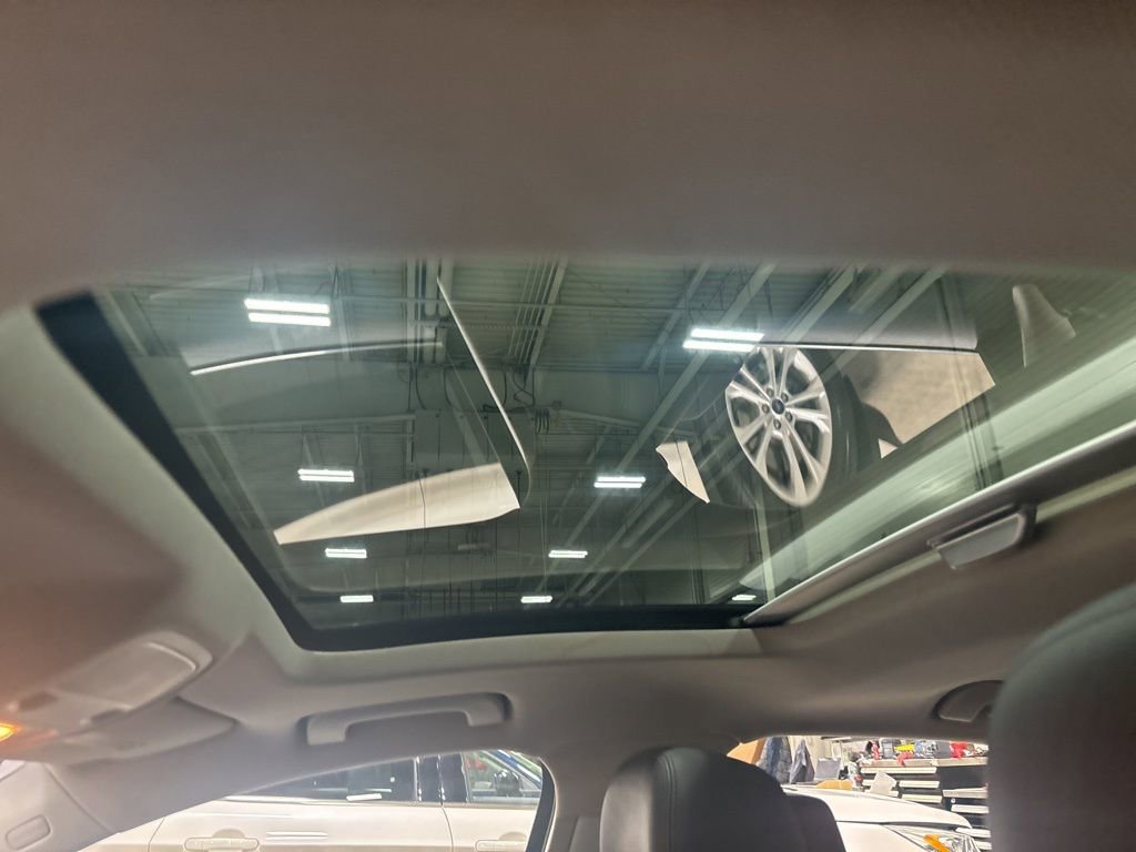 Used 2015 Audi A3 TDI Premium Plus image 22