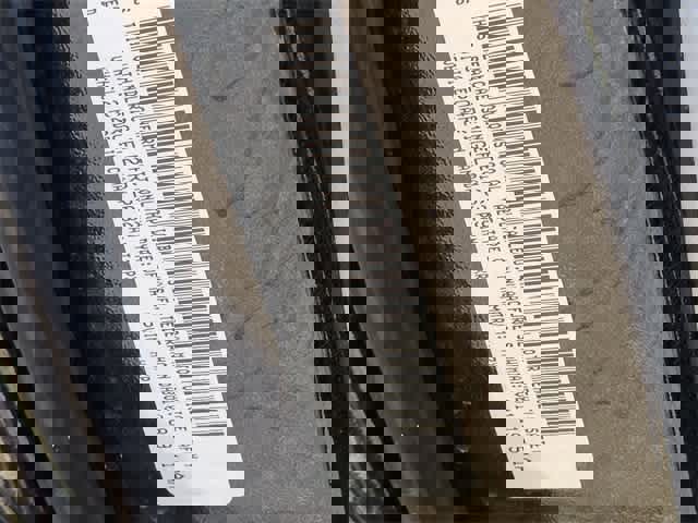 Used 2020 Chrysler Pacifica Touring image 35