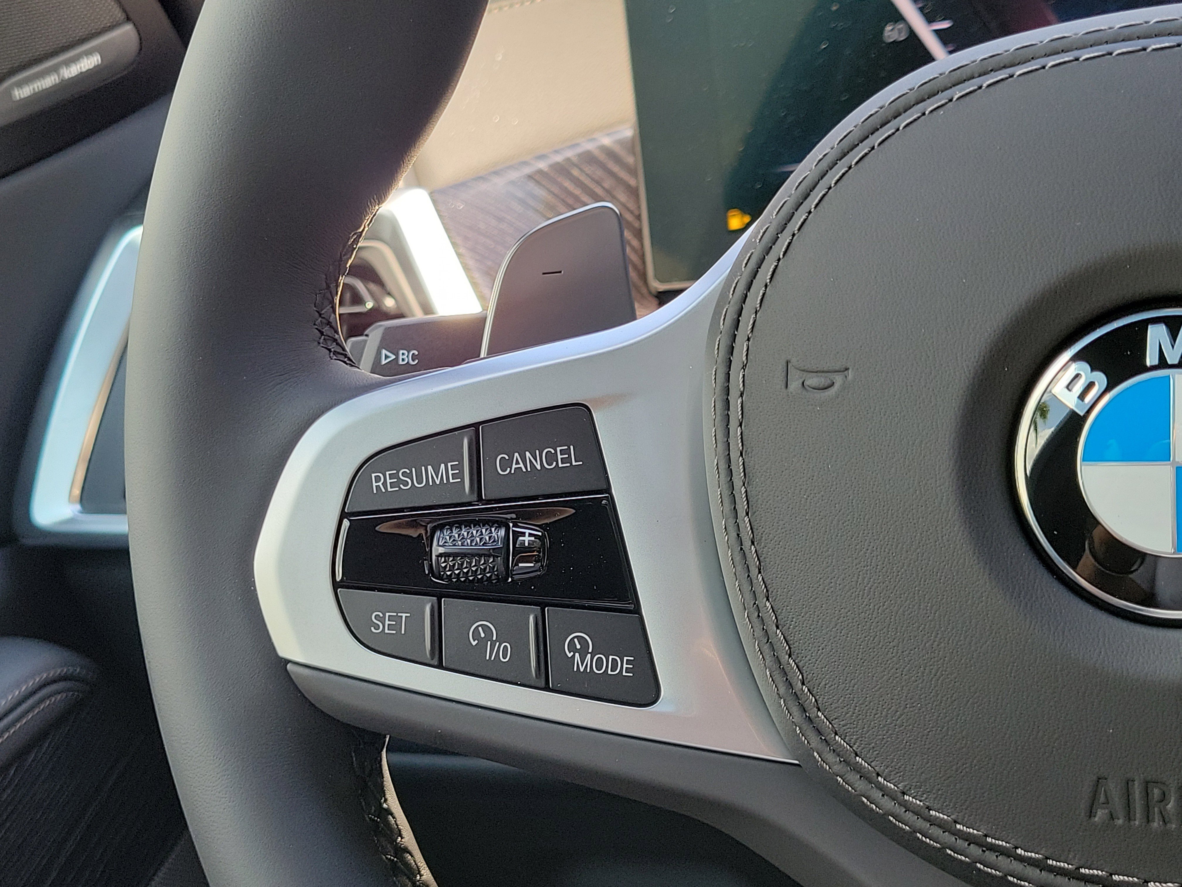 New 2026 BMW X5 sDrive40i RWD image 22