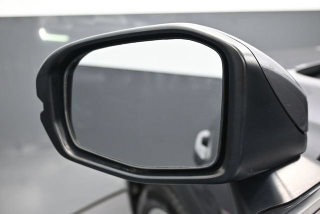 Used 2023 Honda HR-V LX image 4