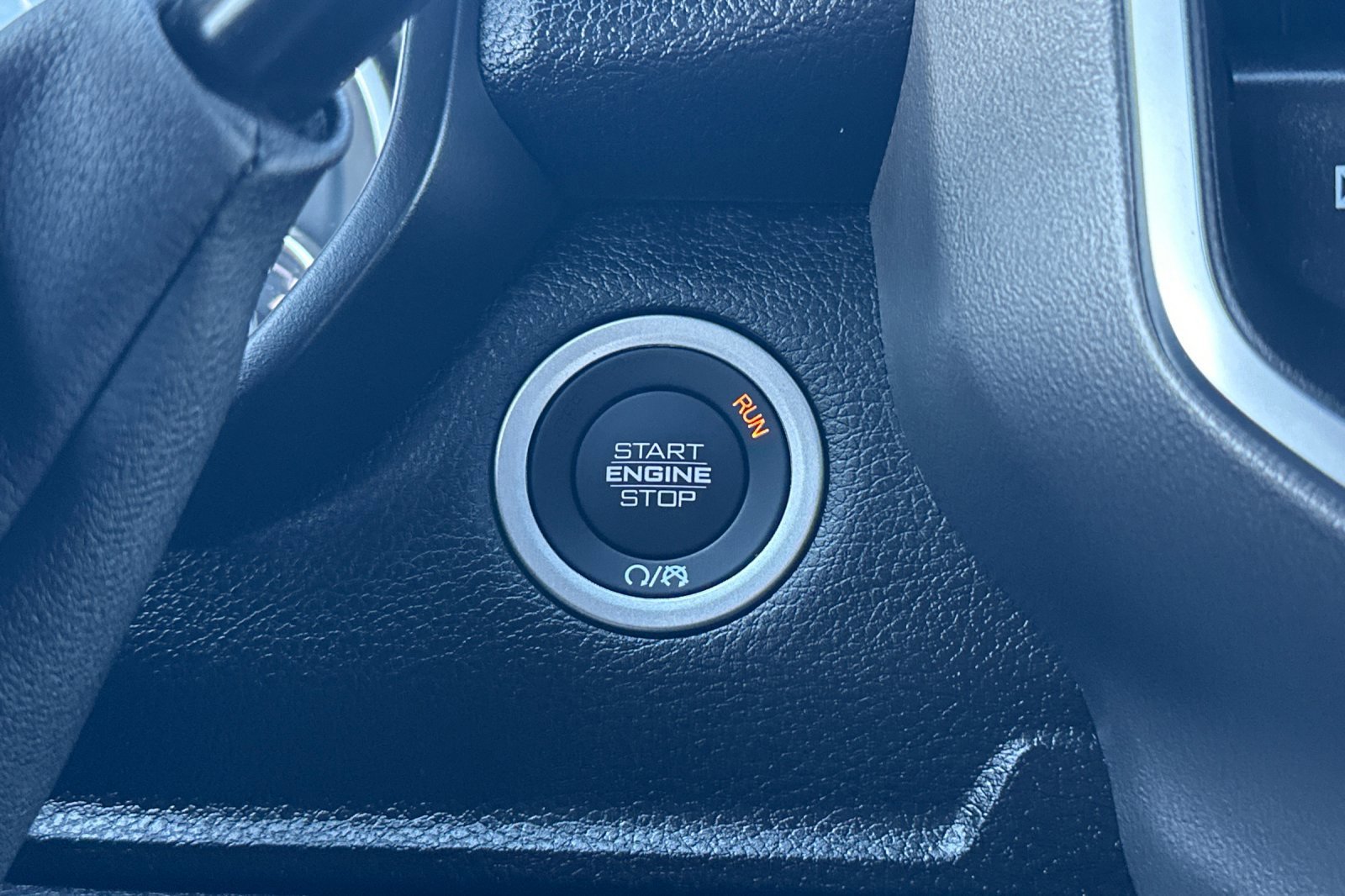 New 2026 RAM 3500 Big Horn image 22