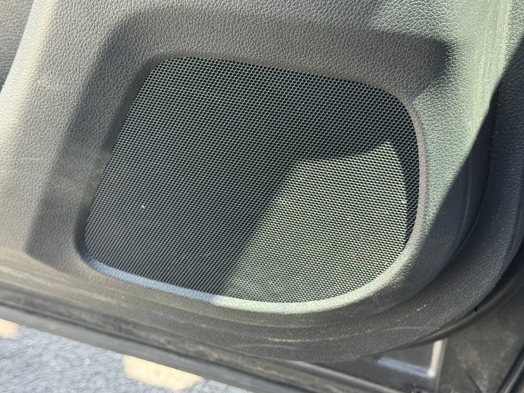 Used 2019 Honda Pilot Touring image 31