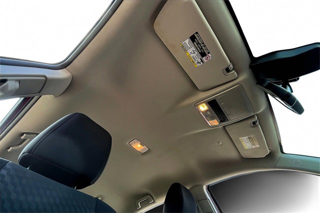 Used 2023 Toyota Tacoma SR5 image 25