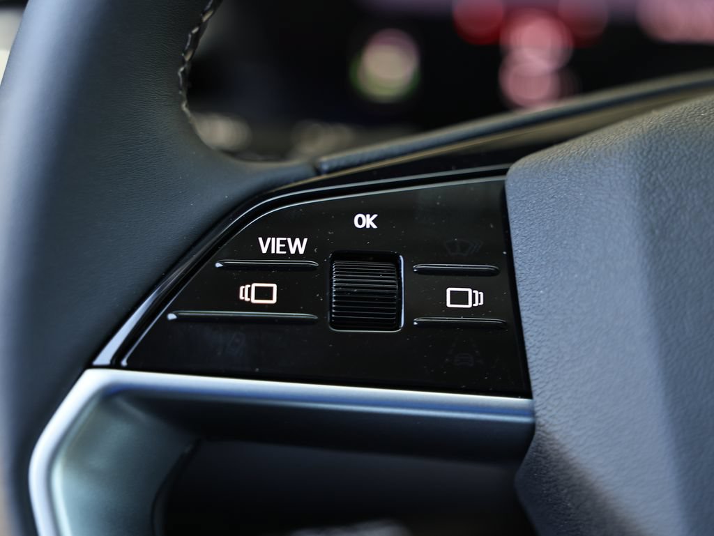 New 2026 Audi Q5 Premium AWD/4WD image 33