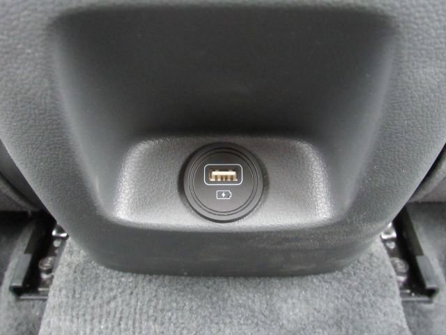 Used 2023 Hyundai Sonata SEL image 29