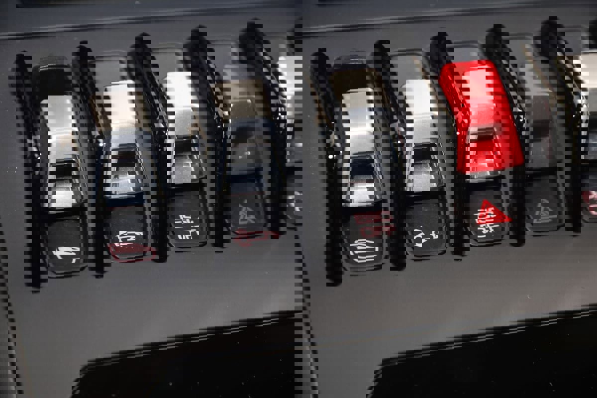 Used 2023 Lamborghini Huracan EVO image 52