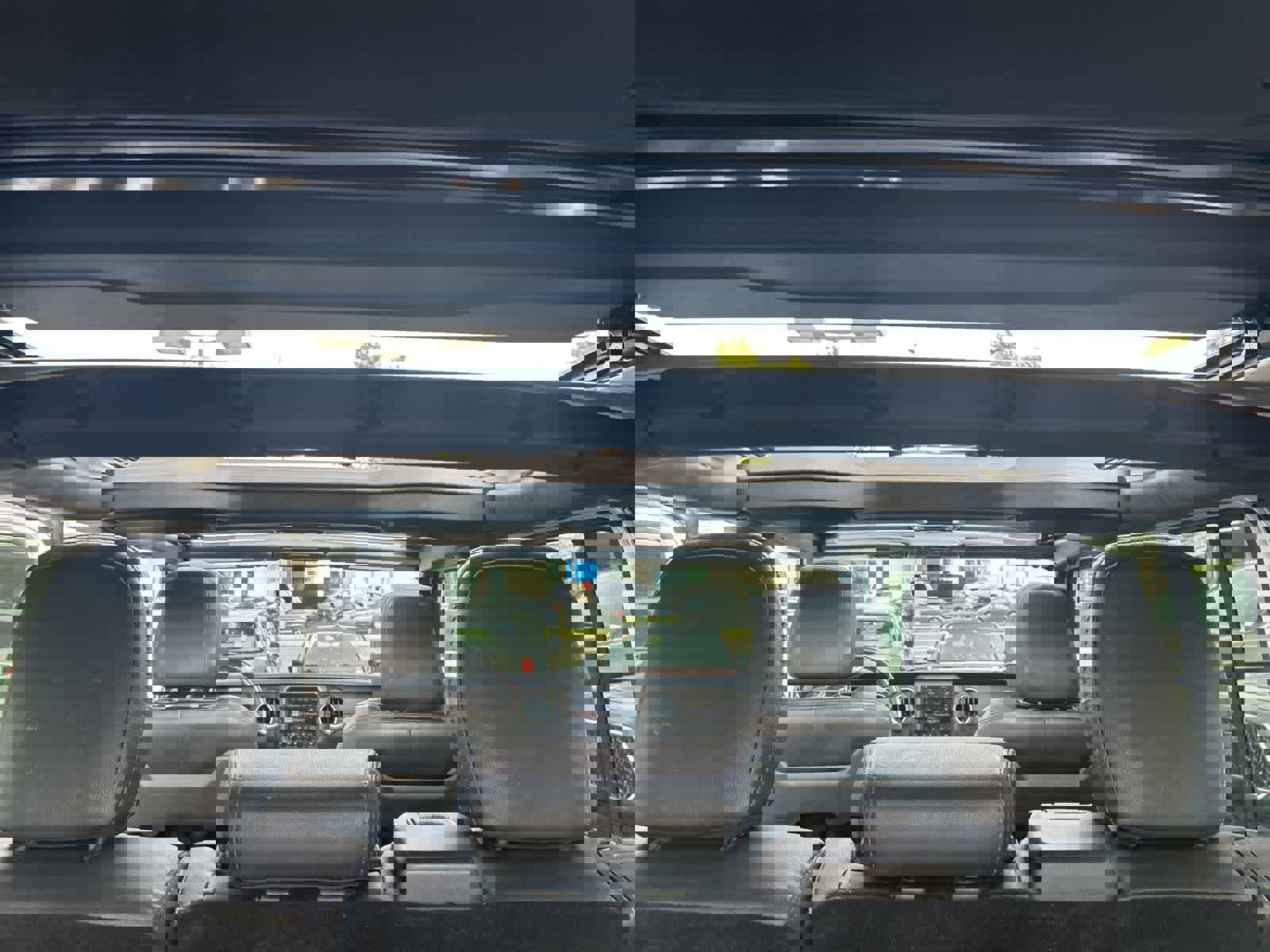 Used 2021 Jeep Wrangler Unlimited Rubicon 4xe w/ Steel Bumper Group image 65