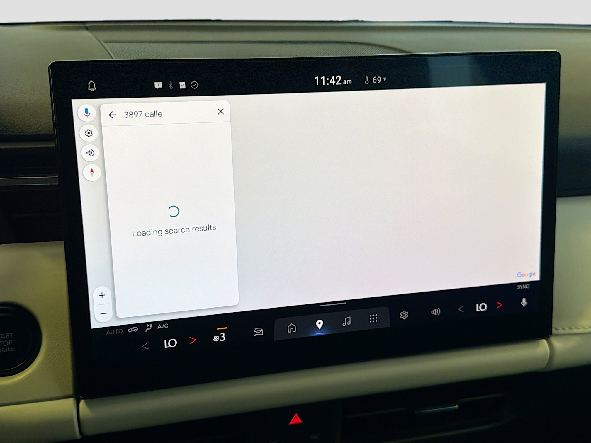 New 2026 MAZDA CX-5 Select image 31