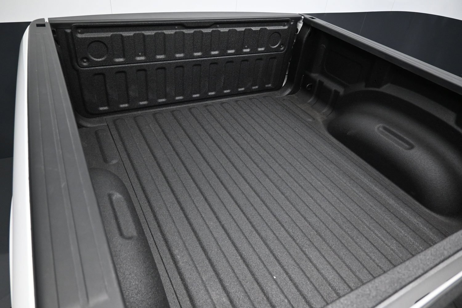 Used 2023 RAM 1500 Lone Star AWD/4WD image 47