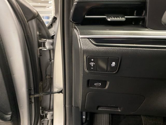 Used 2025 Kia K5 GT-Line w/ GT-Line Premium Package AWD/4WD image 10