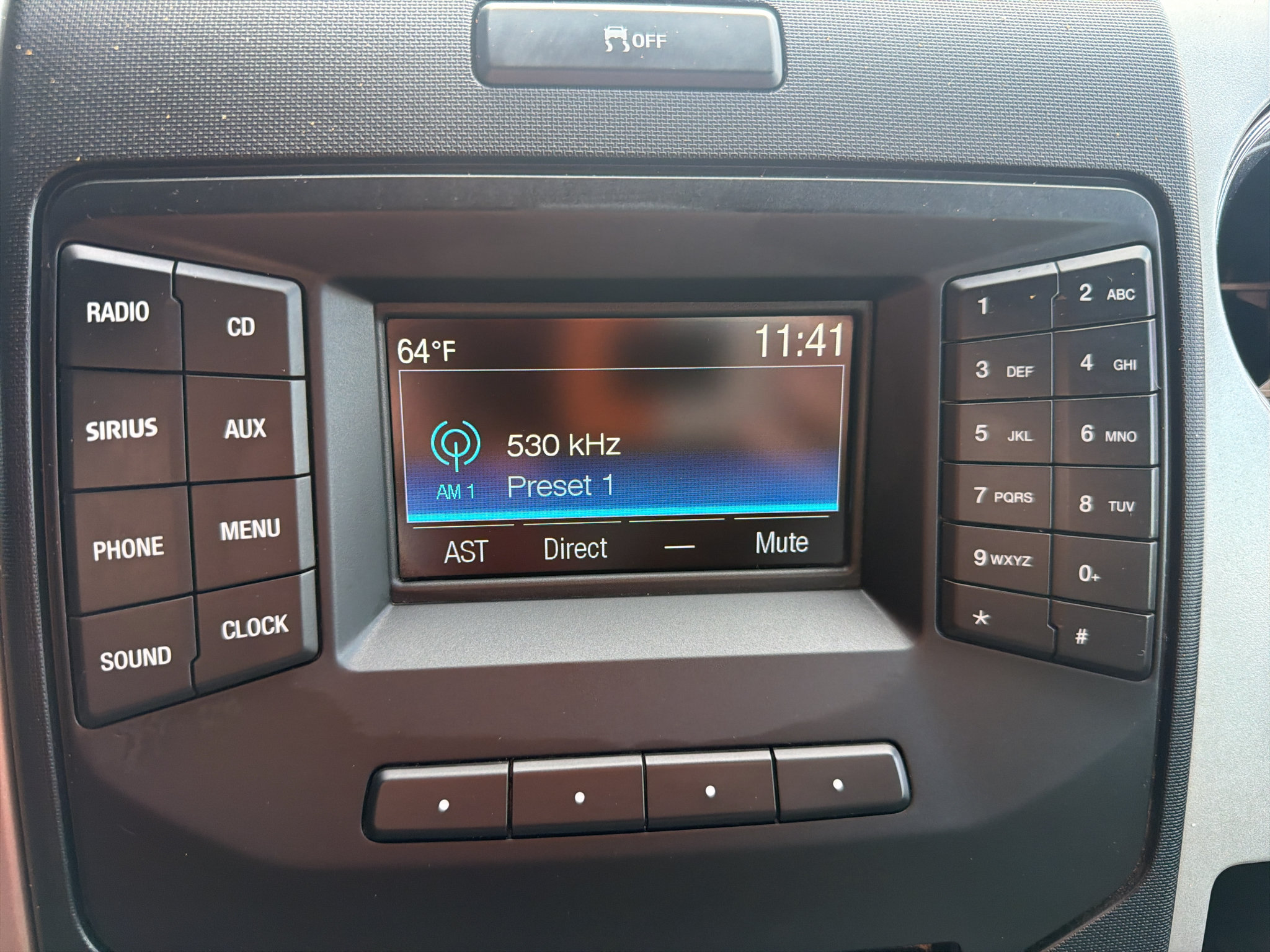 Used 2014 Ford F150 XLT w/ Equipment Group 302A Luxury AWD/4WD image 30