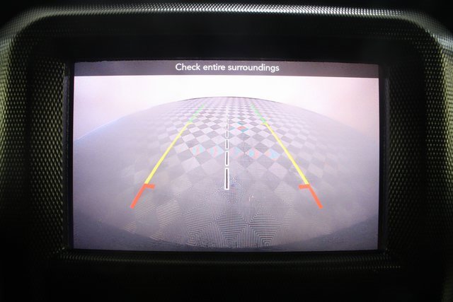 Used 2018 Jeep Wrangler Unlimited Sport S image 3