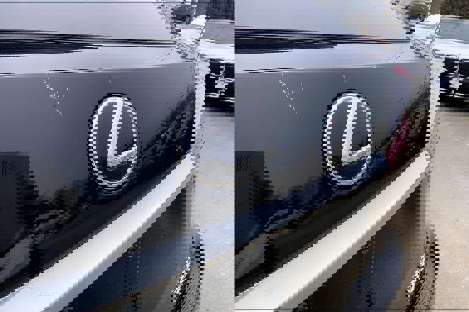 Used 2020 Lexus RX 350 AWD w/ Premium Package image 32