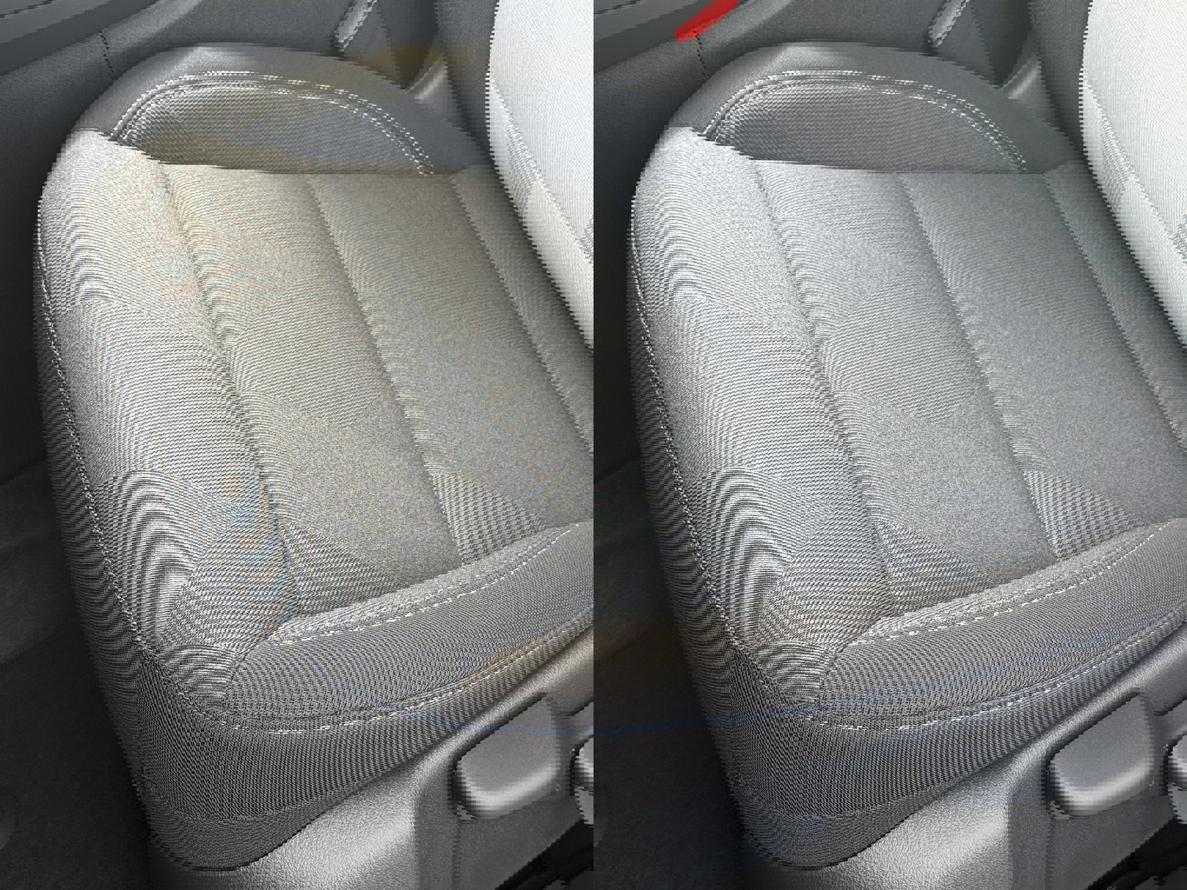 New 2026 Chevrolet Trax LS w/ LS Convenience Package image 11