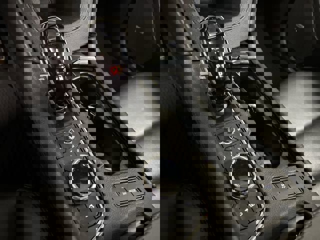 Certified 2020 Cadillac XT5 Sportv image 15