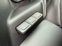 Used 2024 GMC Sierra 1500 Denali AWD/4WD image 26