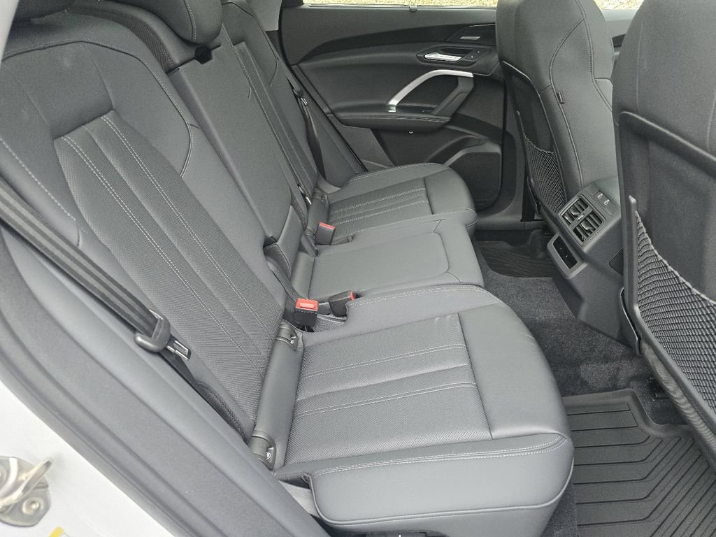 New 2026 Audi Q5 Premium Plus AWD/4WD image 29