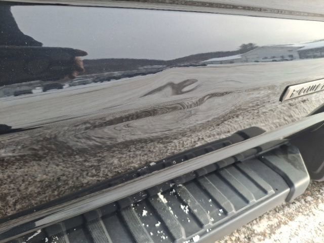 Used 2022 Ford F150 XLT w/ Equipment Group 302A High image 37