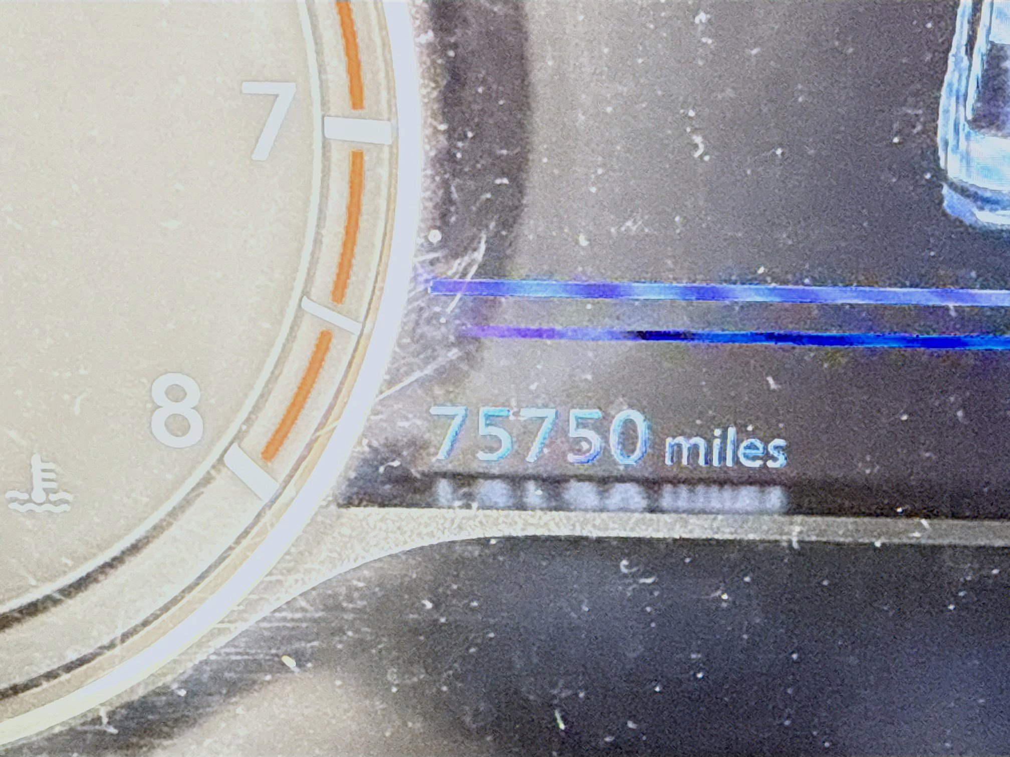 Used 2020 Nissan Altima 2.5 S image 16