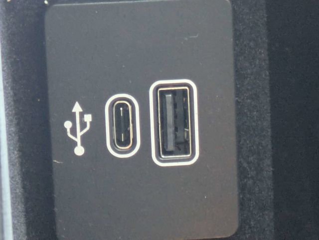 New 2026 Lincoln Navigator L Black Label image 22