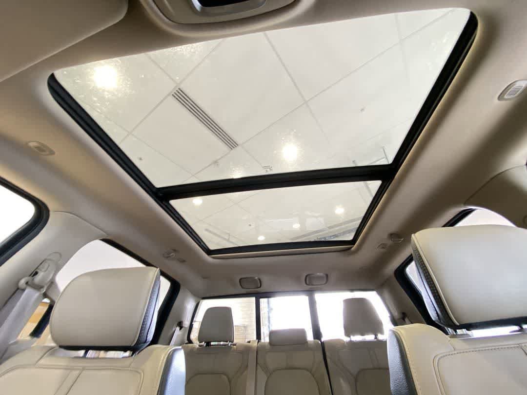 Used 2019 RAM 1500 Limited image 25