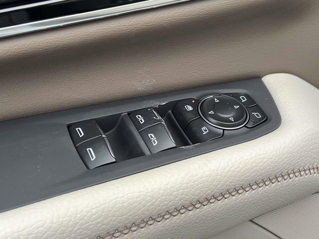 New 2026 GMC Yukon Denali image 15