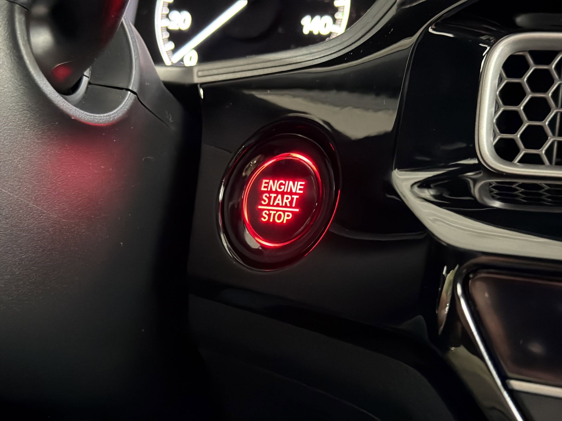 New 2026 Honda Civic Sport image 25