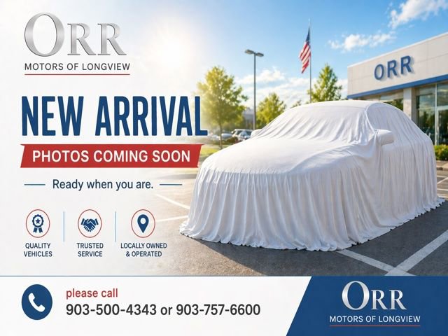 Used 2021 GMC Sierra 1500 AT4 w/ AT4 Value Package AWD/4WD image 18