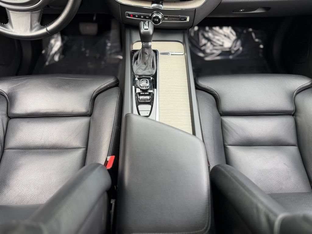 Used 2020 Volvo XC60 T6 Inscription AWD/4WD image 51