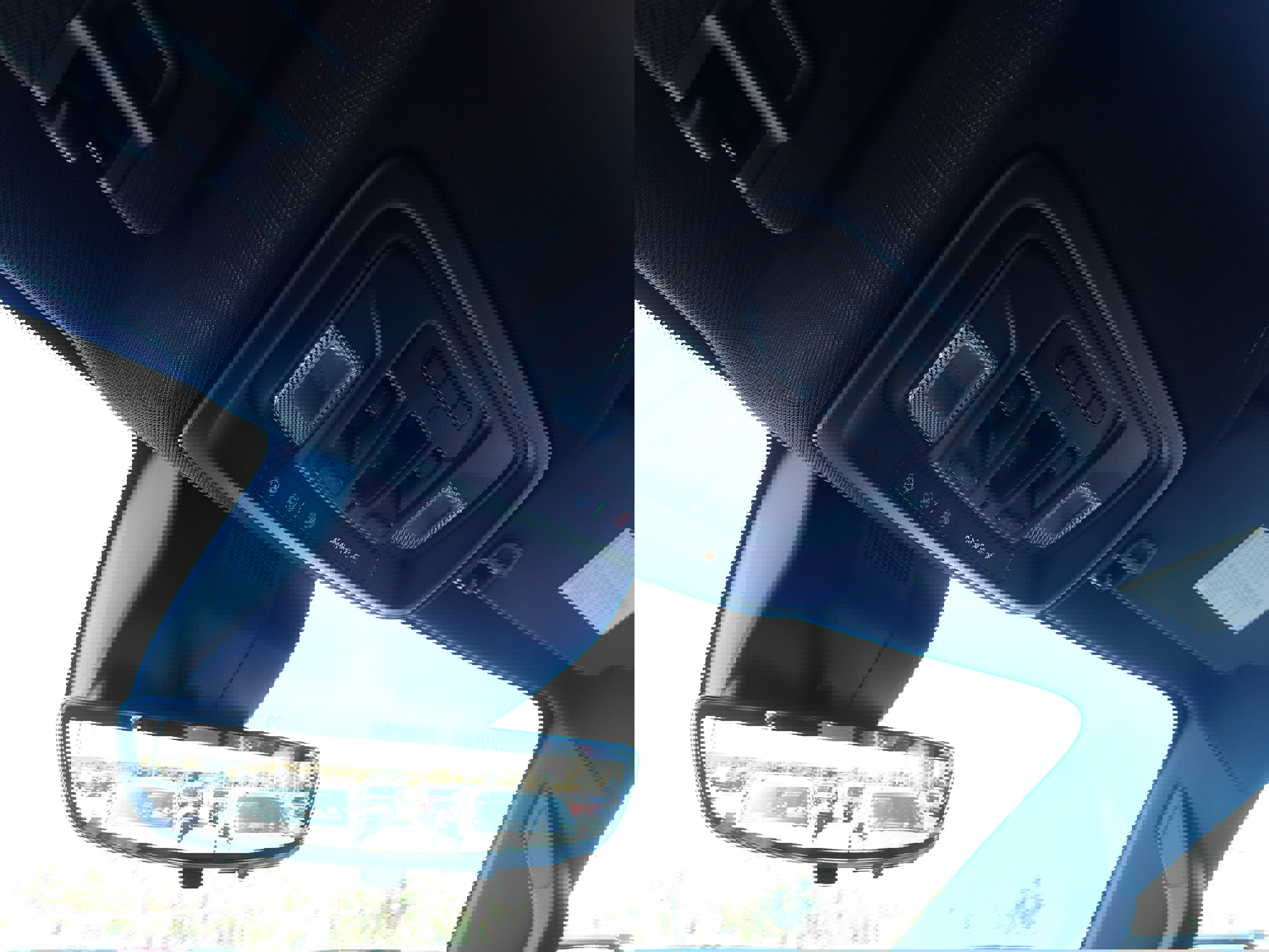 New 2026 GMC Sierra 2500 AT4 w/ AT4 Premium Plus Package image 30