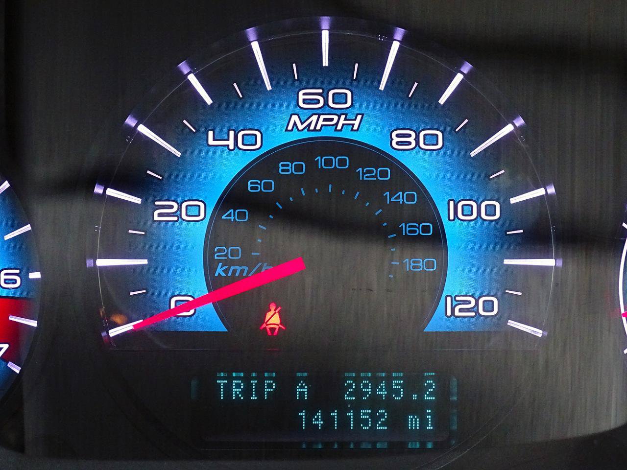 Used 2011 Ford Fusion SE FWD image 38