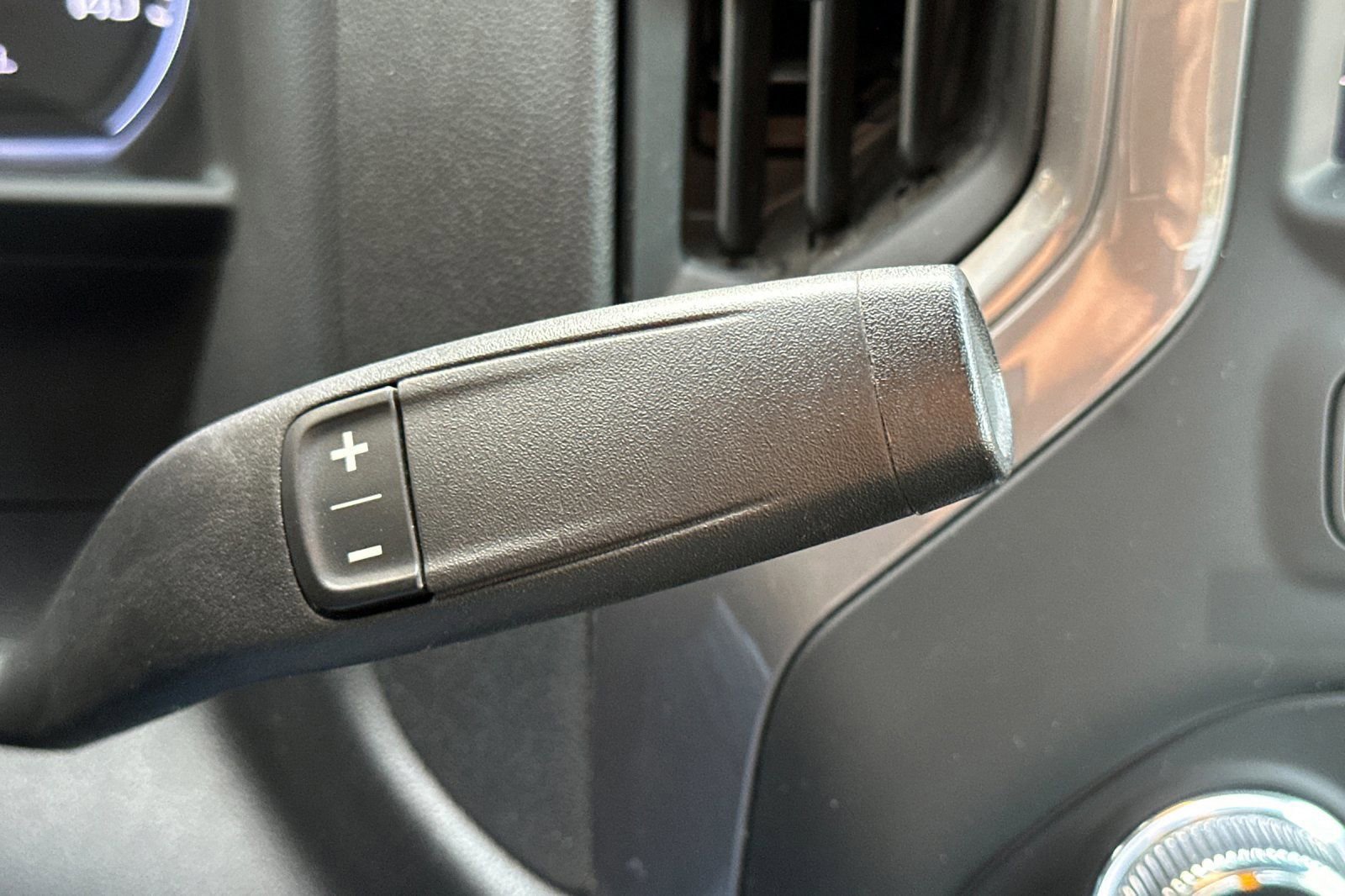 Certified 2023 GMC Sierra 1500 Pro w/ Convenience Package image 19