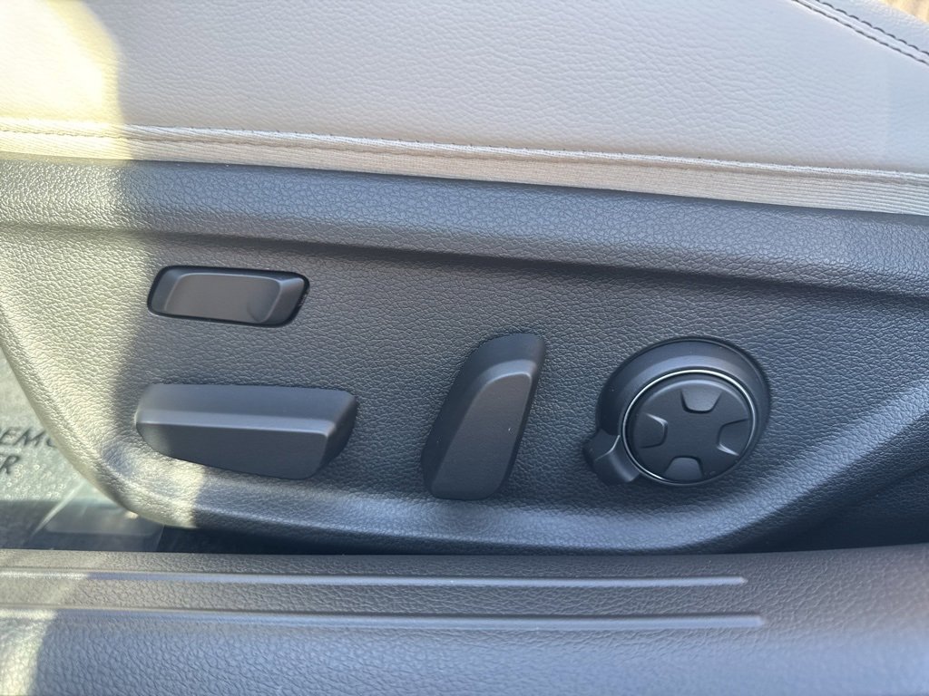 New 2026 Genesis G70 3.3T Sport Prestige image 17