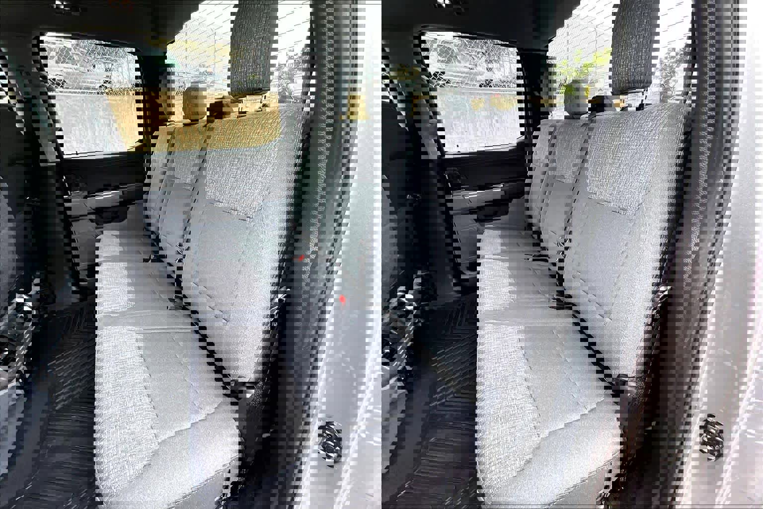 Certified 2023 Ford F150 Lightning XLT w/ Equipment Group 312A High AWD/4WD image 25