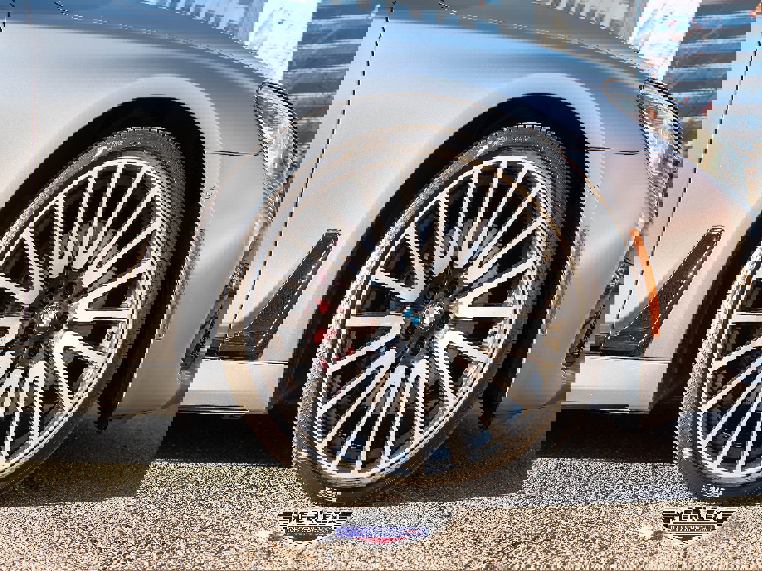 Used 2018 BMW 750i w/ Executive Package image 10