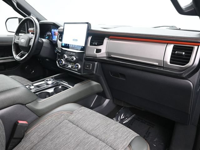 Used 2022 Ford Expedition Timberline AWD/4WD image 10