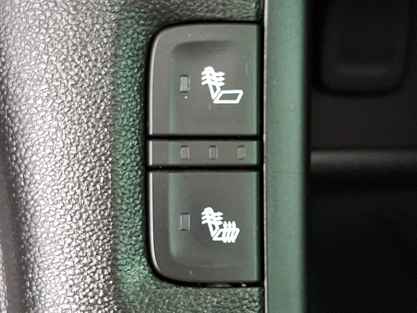 Used 2019 GMC Acadia SLT w/ Black Edition AWD/4WD image 27