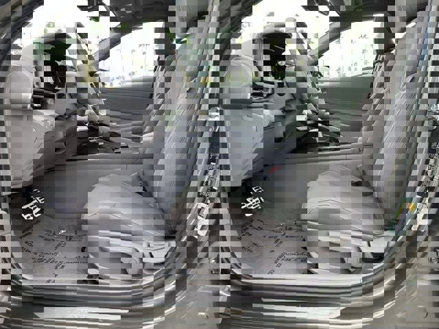 New 2026 Hyundai Elantra SEL Sport Premium image 18