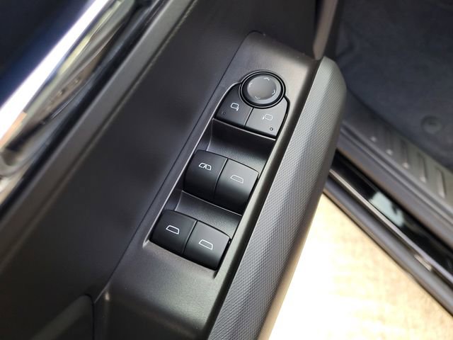 New 2026 Chevrolet Colorado LT w/ LT Convenience Package RWD image 18