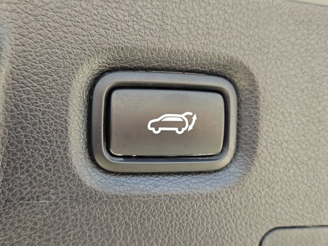 Used 2022 Hyundai Santa Fe Calligraphy AWD/4WD image 17