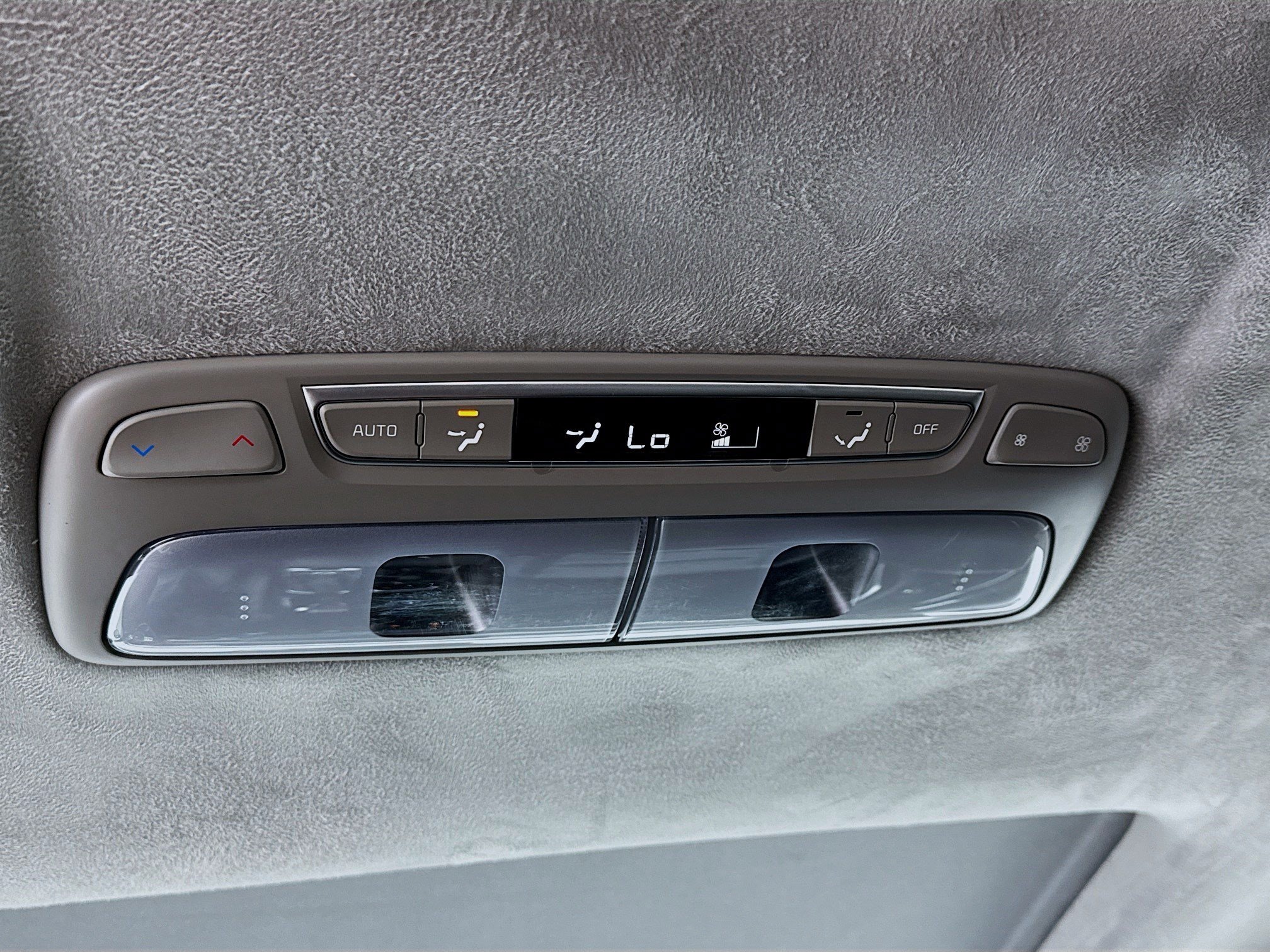 Used 2022 Kia Telluride SX w/ SX Prestige Package AWD/4WD image 17