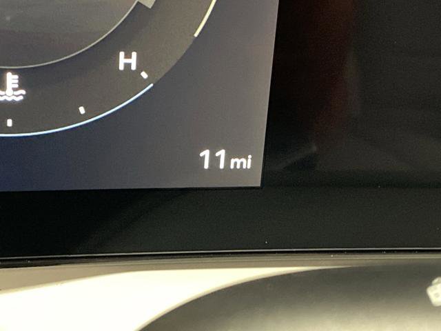 New 2026 Hyundai Palisade Calligraphy image 6